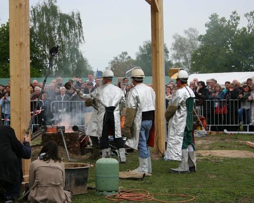 IMG_0874.JPG