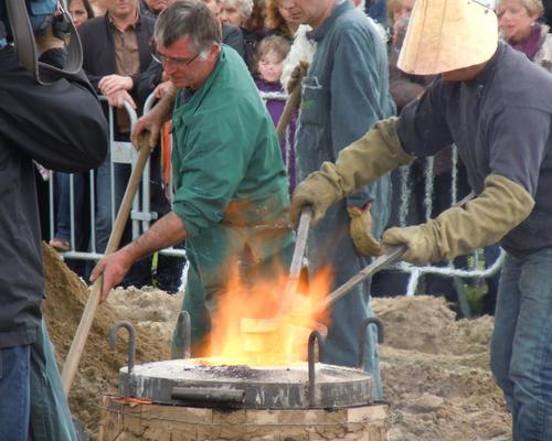 DSCN1854.JPG