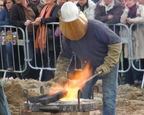 DSCN1864.JPG
