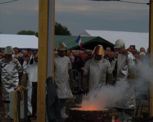 DSCN1880.JPG