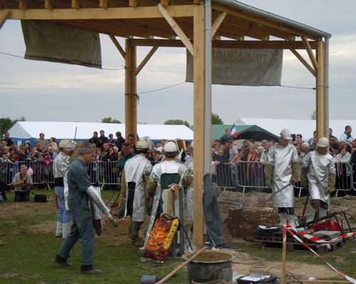 DSCN1889.JPG