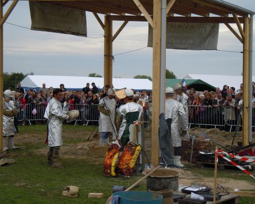 DSCN1890.JPG