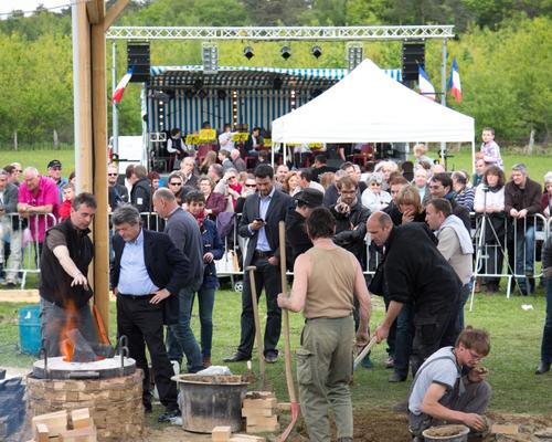 FÃªte des 3 cloches 5.jpg