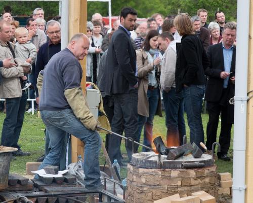 FÃªte des 3 cloches 6.jpg