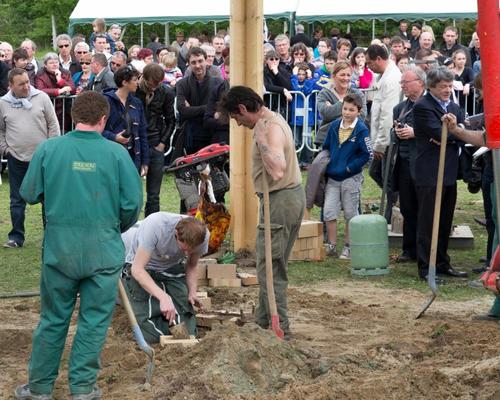 FÃªte des 3 cloches 7.jpg