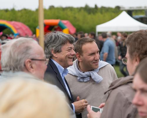 FÃªte des 3 cloches 9.jpg