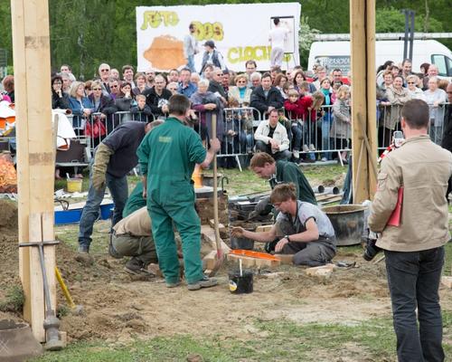 FÃªte des 3 cloches 10.jpg