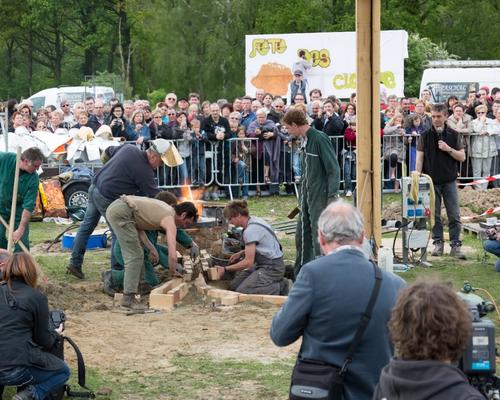 FÃªte des 3 cloches 11.jpg