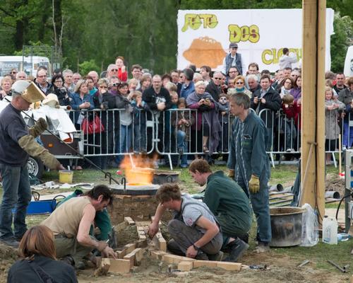 FÃªte des 3 cloches 13.jpg