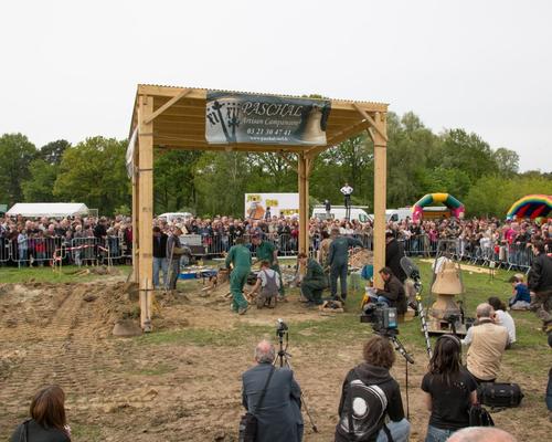 FÃªte des 3 cloches 14.jpg