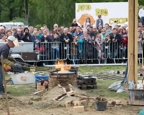 FÃªte des 3 cloches 15.jpg