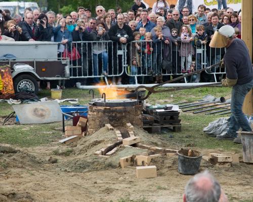 FÃªte des 3 cloches 16.jpg