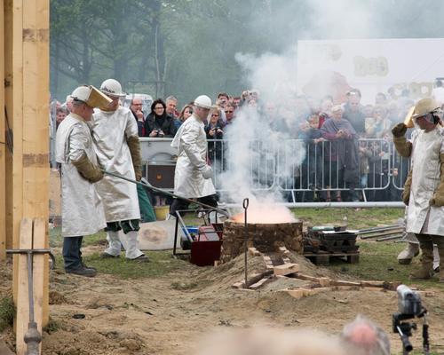 FÃªte des 3 cloches 21.jpg