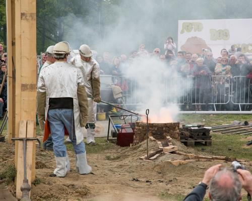 FÃªte des 3 cloches 22.jpg