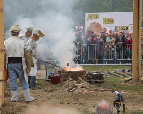 FÃªte des 3 cloches 23.jpg