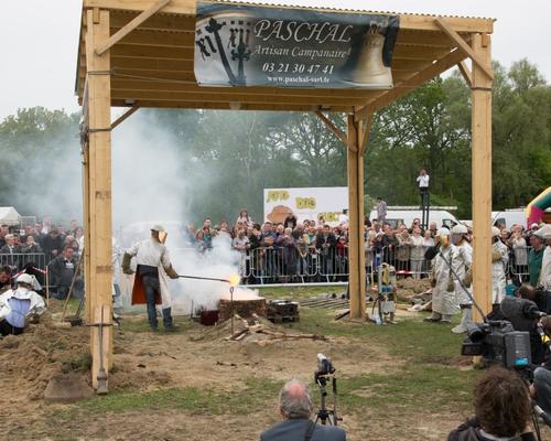 FÃªte des 3 cloches 24.jpg