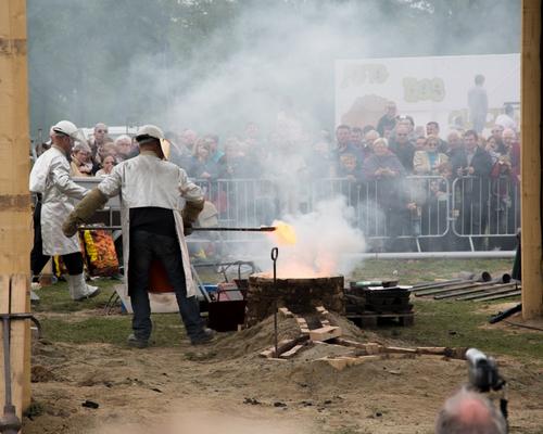 FÃªte des 3 cloches 25.jpg