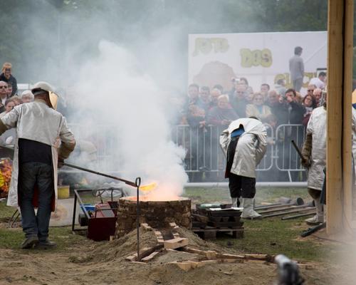 FÃªte des 3 cloches 26.jpg