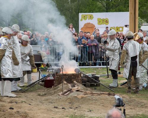 FÃªte des 3 cloches 28.jpg