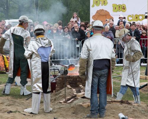 FÃªte des 3 cloches 29.jpg