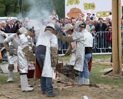 FÃªte des 3 cloches 30.jpg