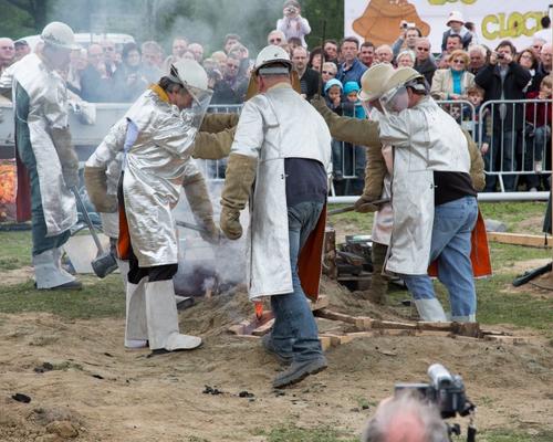 FÃªte des 3 cloches 31.jpg