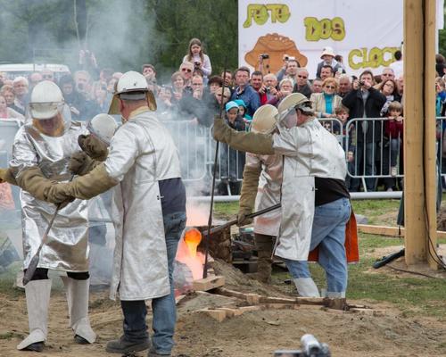 FÃªte des 3 cloches 32.jpg