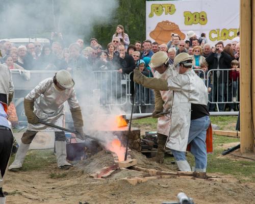 FÃªte des 3 cloches 33.jpg