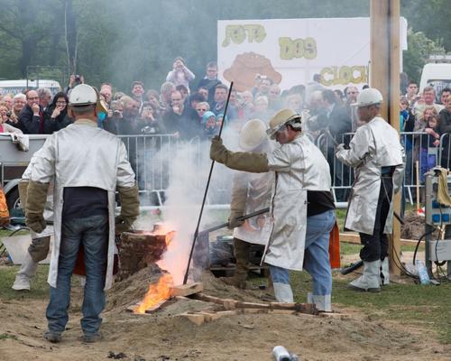 FÃªte des 3 cloches 34.jpg