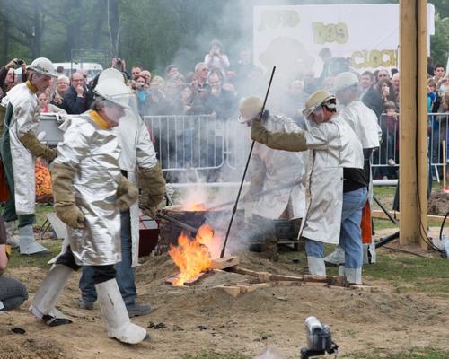 FÃªte des 3 cloches 35.jpg
