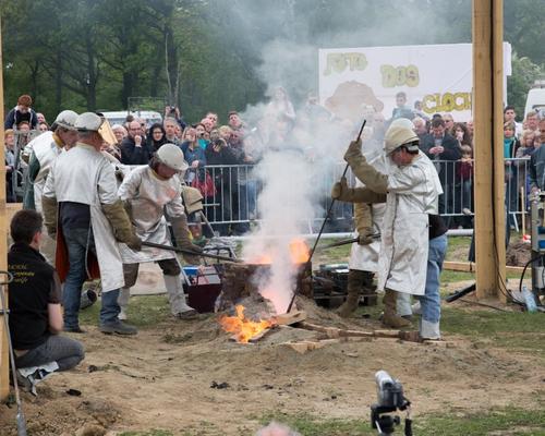 FÃªte des 3 cloches 36.jpg
