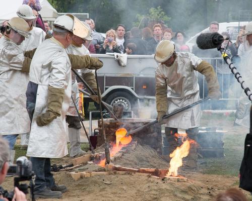 FÃªte des 3 cloches 38.jpg