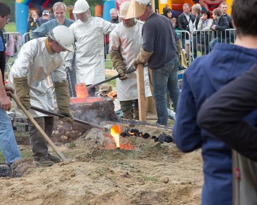 FÃªte des 3 cloches 39.jpg