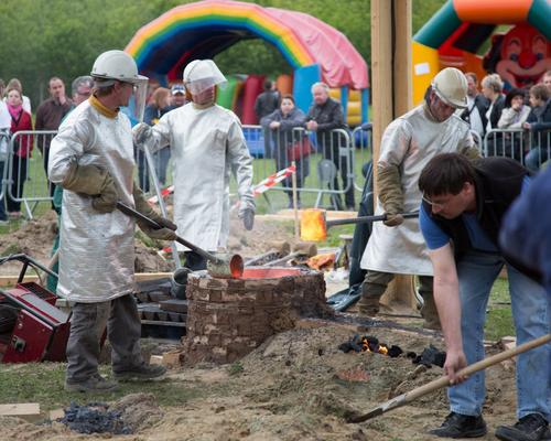 FÃªte des 3 cloches 40.jpg