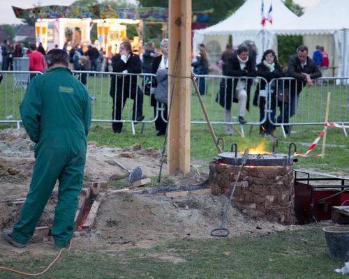 FÃªte des 3 cloches 41.jpg