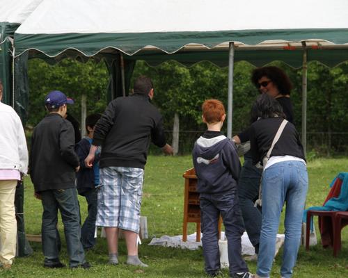 IMG_8859.JPG