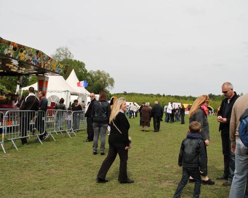 IMG_8897.JPG