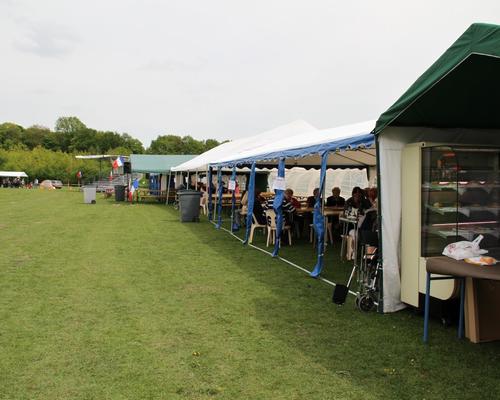 IMG_8899.JPG