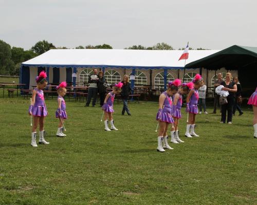 IMG_8912.JPG