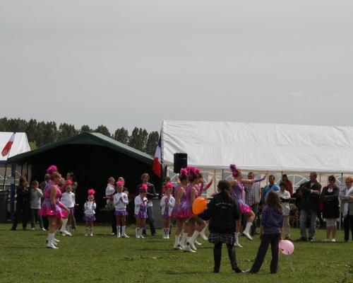 IMG_8921.JPG