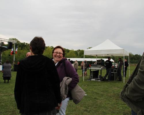 IMG_9313.JPG