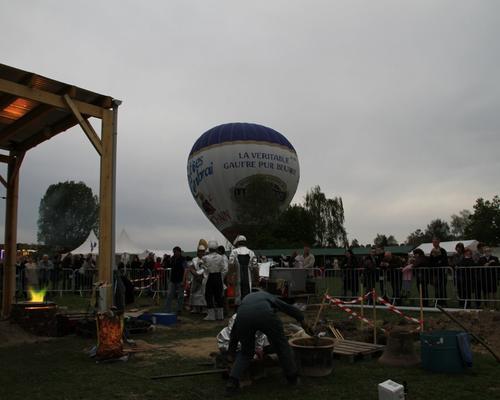 IMG_9324.JPG