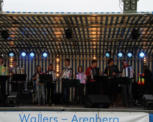 IMG_9368.JPG
