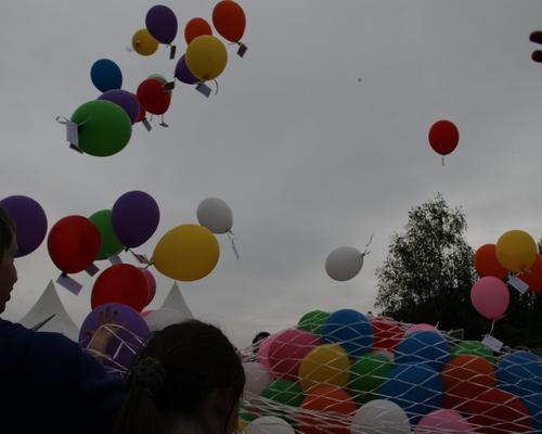 IMG_9379.JPG