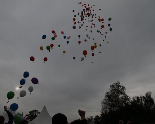 IMG_9385.JPG