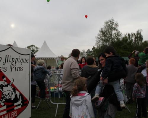 IMG_9390.JPG