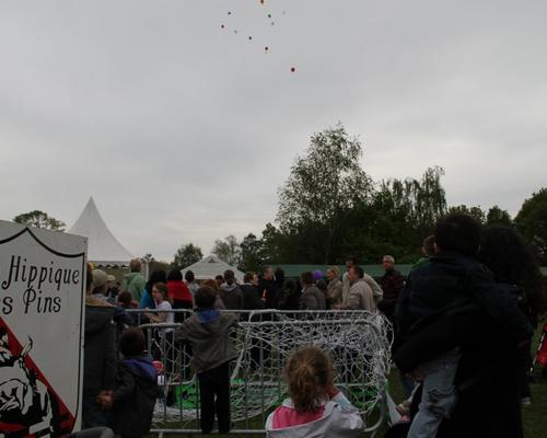IMG_9392.JPG