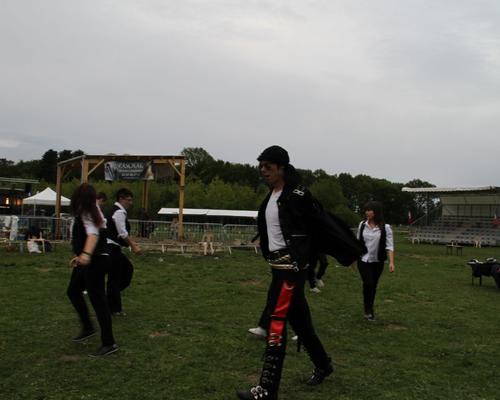 IMG_9418.JPG