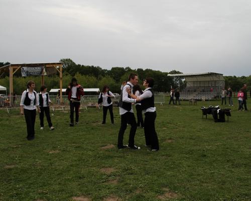 IMG_9426.JPG