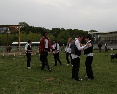 IMG_9427.JPG